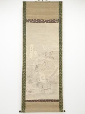 ネットショップ圭 netshop Kei | 古美術・骨董・茶道具・書画の販売サイト